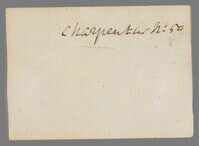 L 01840
<br/>
Label met opschrift
<br/>
<em></em>